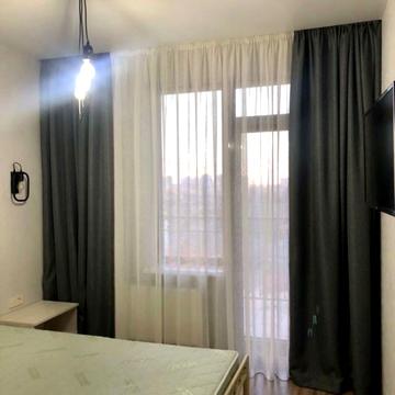 Фонтанська дорога вул., 25Ж