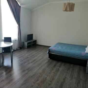 Сумська вул., 20