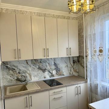 Ахсарова вул., 3