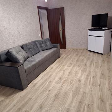 Привокзальна вул., 2б