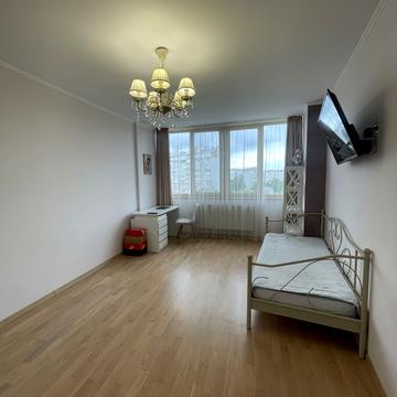 Галицька вул., 139а