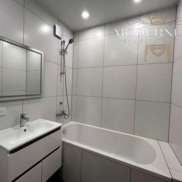 Ювілейний пров., 5