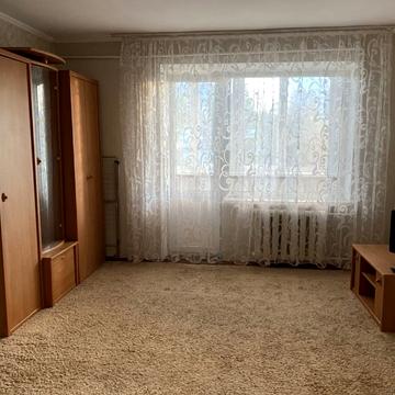 Бориспільська вул., 28