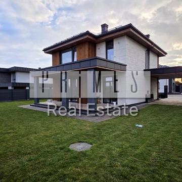 Єдності вул.