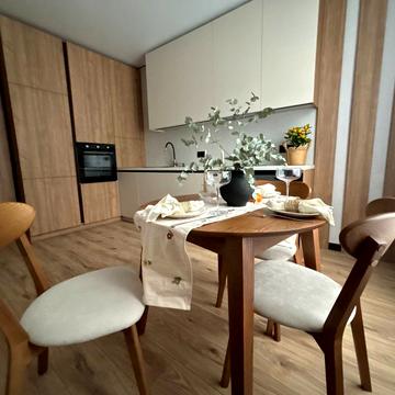 Університетська вул., 3/14