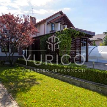 Старокиївська