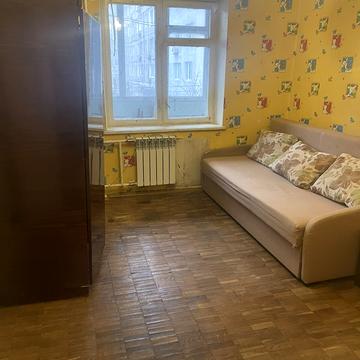 Причальна вул., 11-А