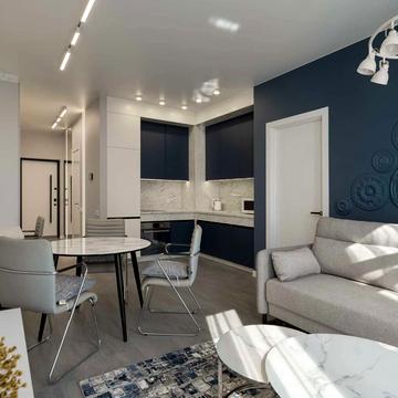 Василя Тютюнника вул. (Анрі Барбюса), 39