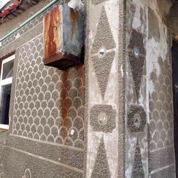 Лиманна вул., 11