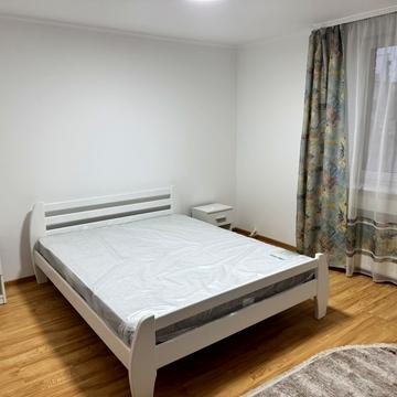 Покровська вул., 68