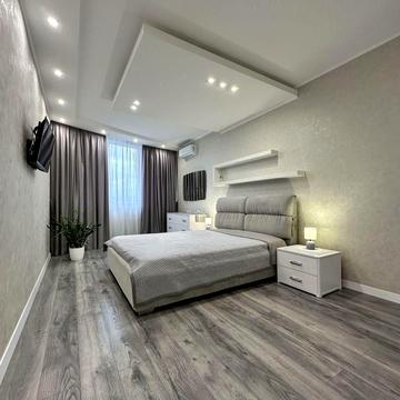 Соборності просп. (Воззєднання), 30