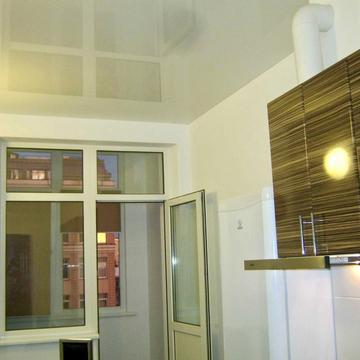 Жилянська вул., 118