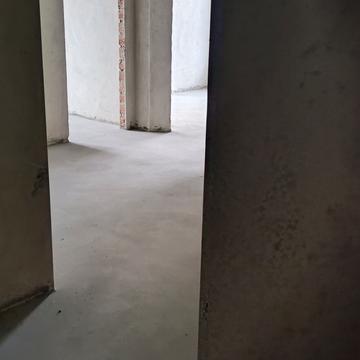 Юліана Целевича вул., 36а