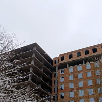 Юліана Целевича вул., 36а