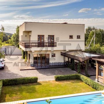 Заболотного Академіка