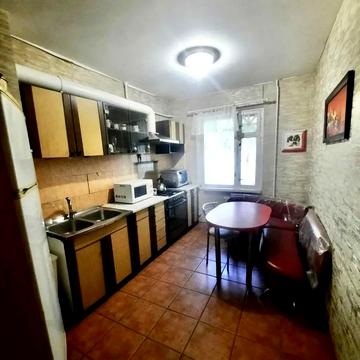 Люстдорфська дорога вул., 123/2