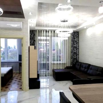 Літературна вул., 8