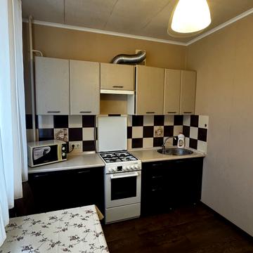 Перемоги просп., 53б