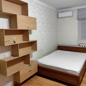 Яскрава вул. (Тверська), 37