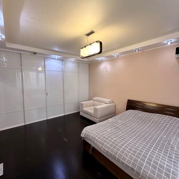 Ованеса Туманяна вул., 15-А