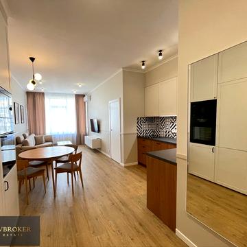 Січових Стрільців вул. (Артема), 44-А