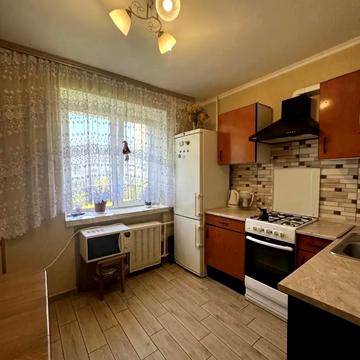 Андрія Верхогляда вул. (Михайла Драгомирова), 6-Б