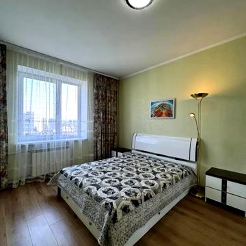 Микільсько-Слобідська вул., 6-Б