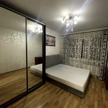 Рональда Рейгана вул., 20-А