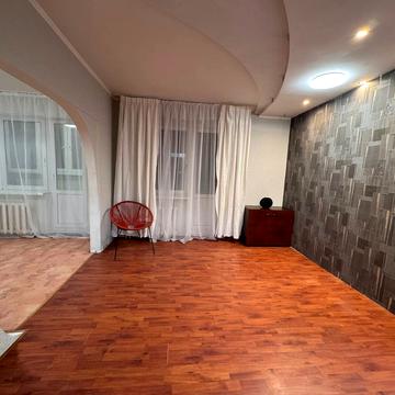 Харківське шосе, 56