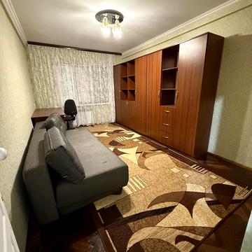 Мрії вул. (Академіка Туполєва), 16-В