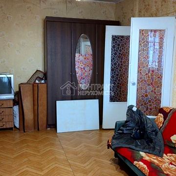 Соборності України вул., 208