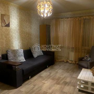 Іллінська вул., 59