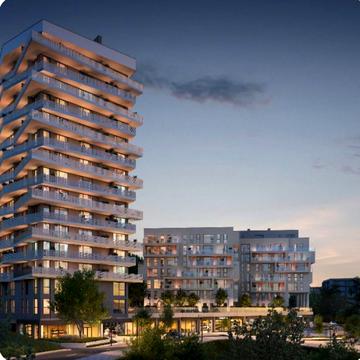 Джона Ленона вул., 1