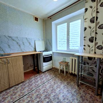 Ентузіастів вул., 20