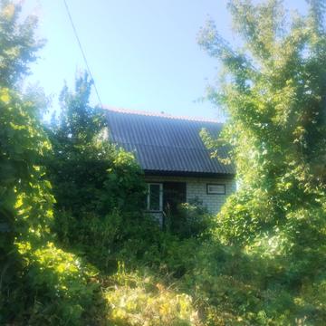 Вергуни, Черкаський, Черкаська область 13000.0 USD