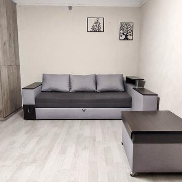 Зої Гайдай вул., 6