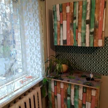 Нивська вул., 7