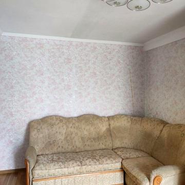 Гарматна вул., 55