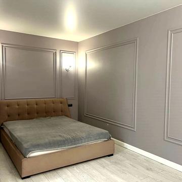 Залізнична вул., 9А