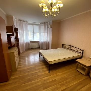 Княжий Затон вул., 2/30