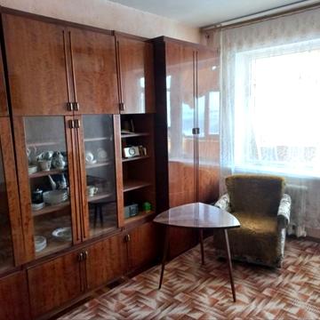 Авраменка вул., 7