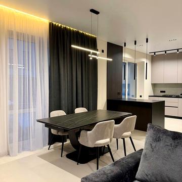 Сергія Голубєва