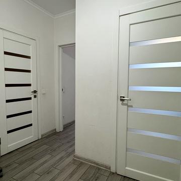 Петра Калнишевського вул. (Михайла Майорова), 6