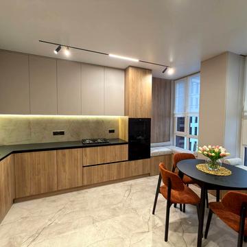 Січових Стрільців вул., 28-А