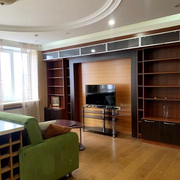 Успенський пров., 14