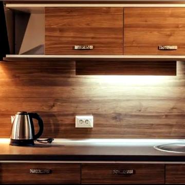 Соборна пл., 2