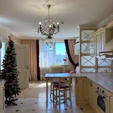 Патріарха Мстислава Скрипника вул., 40