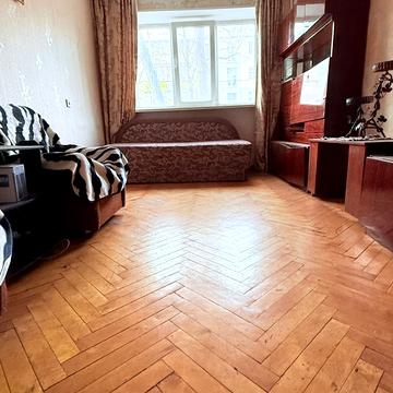 Івана та Юрія Лип вул. (Гайдара), 6