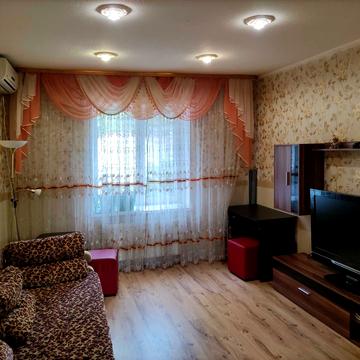 Садова вул., 18