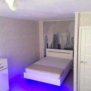 Казарменна вул. (Григорія Андрющенка), 4-Б